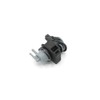 8200661049 : TURBO PRESSURE CONVERTER/dCI BOOST PRESSURE CONTROL VALVE/SOLENOID -