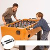Foosball Score Counter | Multipurpose Football Scoring Counter - Table