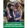 Nature's Truth Ashwagandha Capsules | 3000mg | 90 Count |