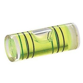 Ebis L25 4 Wire Cylinder Bubble Tube