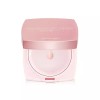 Josunga Beauty 조성아TM 레이빔 업 크림 엔젤링 에디션 14g(SPF50+) 본품 JOSONGA™ Ray Beam Up Cream Angeling Edition 14g (SPF50+) Full Size