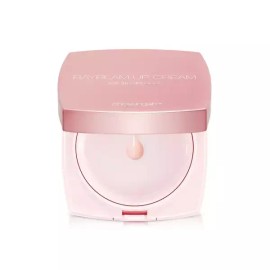 Josunga Beauty 조성아TM 레이빔 업 크림 엔젤링 에디션 14g(SPF50+) 본품 JOSONGA™ Ray Beam Up Cream Angeling Edition 14g (SPF50+) Full Size