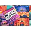 Buffalo Games Puzzle Presto Protector De Rompecabezas
