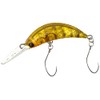 mukai (Mukai) Lure zanmu – 35MR Classic 9 tyahabu.
