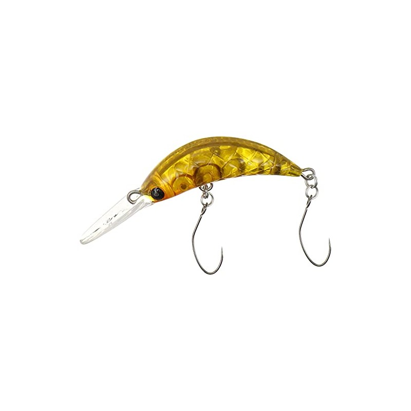 mukai (Mukai) Lure zanmu – 35MR Classic 9 tyahabu.