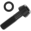 Shimano BL-M9100 Clamp Bolt (M5X17)/O-Ring Y1XJ98020