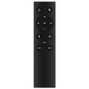 Replacement Remote Control Applicable for TCL Alto 7+ 2.1 Channel
