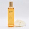 Set Tratamiento Facial Coreanas, Vitalizante De Vitamina C