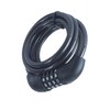 Essential Security Combination Cable Lock