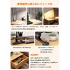 C-J-W LED Desk Light, Clip Lighting, Stand, Desk Clip, Bedroom,