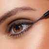 ARTDECO Sensitive Fine Liner Eyeliner Long-Lasting 1 x 1 ml