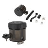 Motorcycle Modification Part Universal Motorcycle Brake Fluid Reservoir Clutch Tank