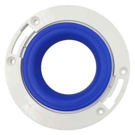 Brida Para Cementar 2578 Fleximatic Drenaje 4 Pulgadas