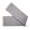 LYHome Merino Wool Blanket - Large Throw Bedspread for Sofa
