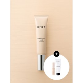 Correcting Base UV Protector SPF50+PA4+ 35ml / 코렉팅 베이스 UV 프로텍터 SPF50+PA4+ 35ml