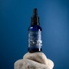 Particle Beard Oil For Men | Scientifically Designed To Nourish