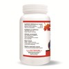 Nutridom Calcium Magnesium Vitamin D3 - Cal-Mag Supplement with Vitamin