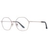 Sandro Paris SD4007 52904 Women's Glasses Frame