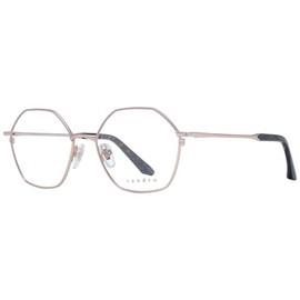Sandro Paris SD4007 52904 Women's Glasses Frame