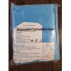 Unbranded Disposable Civil Isolation Gown Set Large size 10 Gowns