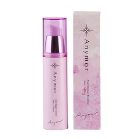 Anymor（エニモ）スキンリペアエッセンス 30ml 医薬部外品 美容液 薬用【もう迷わない！これ一本でまるっと全方位ケア】ナイアシンアミド トラネキサム酸 パンテノール サリチル酸 ニキビ 毛穴 角質 シワ シミ
