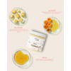 Cristina's Curls Hair Moisturizing Cream For Kids – Leave In