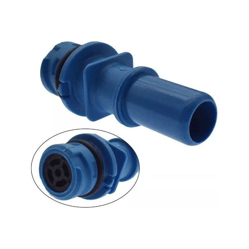 Repuesto Valvula Pcv Para Ford Explorer 2004-2005