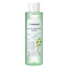 Mamonde 마몽드 센텔라 트러블 토너, 250ml, 1개 Mamonde Centella Trouble Toner, 250ml, 1ea [250ml x 1 piece]