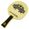 Angel Strike Paddle Bundle (Includes Hard Case & 6 Balls)