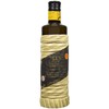 ROI Italian Extra Virgin Olive Oil - Made From Ligurian