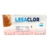 Lesaclor Aciclovir 5% Tubo 5g