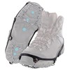 Yaktrax Diamond Grip All-Surface Traction Cleats for Walking on Ice