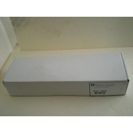 Sayco Lift-And-Spin Bathtub Drain Assembly Chrome with Brass Shoe