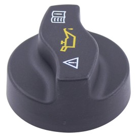 Oil Cap Stopper Cap Oil Filler Cap for W203 W204 W211 W212 W164 W220 W221 W169 W176 W245 W242 W166 W251 W209 W218 W219 X1 17 X1 156 X204 X164 R171 R172 R230 Sprinter W906 Viano Vito W639