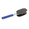 Brake Caliper Press Tool 360 Degree Swing Ratchet Brake Piston
