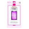 Sally Hans Sally Hansen Complete Care 7-in-1 Nail Treatment Strengthener
