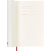 Moleskine Weekly Planner 12 Months 2024 with Box, Agenda 2024,
