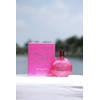 Ulric De Varens Cotton Musk Eau De Parfum 100ML/3.4OZ Lady