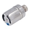 Automatic Water Level Control Float Valve 304 Stainless Steel Mini