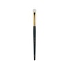 okhee 베이스 아이섀도우 브러시(NUN01) Okhee Base Eyeshadow Brush (NUN01)