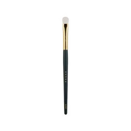 okhee 베이스 아이섀도우 브러시(NUN01) Okhee Base Eyeshadow Brush (NUN01)