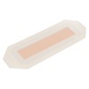 5pcs Scar Sheets Waterproof Wound Dressing Breathable Full Coverage Hygienic