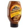 Armor All 17674 Gel Protector, Limpiador y Restaurador de Piel,