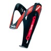 Deda ELEMENTI GABBIA RED Bottle Cage