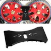 Engine Cam Gear Lock Aluminum Timing Belt Installation Tool Replacement