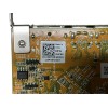 DELL, SUNIX MR7MR SUNIX UPA2015 10G & DisplayPort Alt-Mode PCI-e