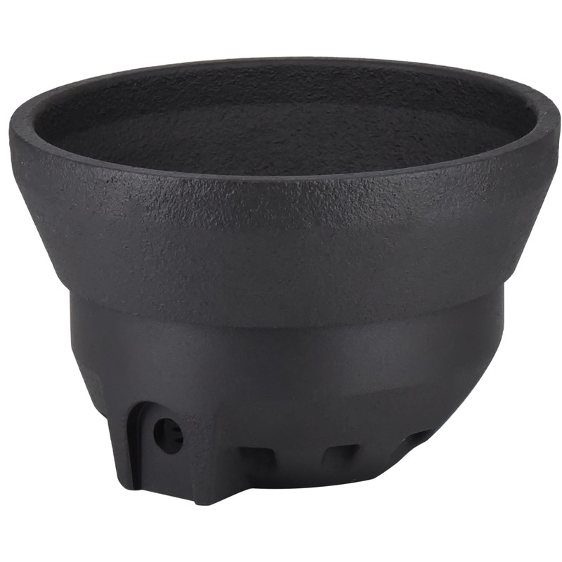 Criditpid W135-0320 for Napoleon NPI40, NPI45, NPS40, NPS45, and Timberwolf