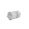 MAHLE KL 165/1 Fuel Filter Line Filter 54.9 MMu.a. Suitable