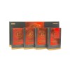 Geumsam Top Class Sliced Black Ginseng - Hắc Sâm Cắt