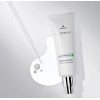 Crema Facial Hidratante Ouyea 100g Para Todo Tipo Piel